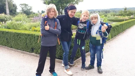 Den církevního školství_Kuks_3. A