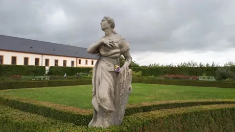 Den církevního školství_Kuks_3. A