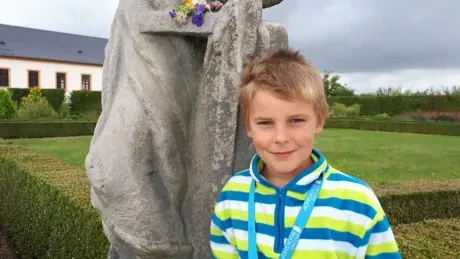 Den církevního školství_Kuks_3. A