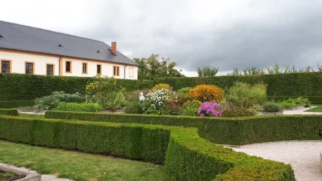 Den církevního školství_Kuks_3. A