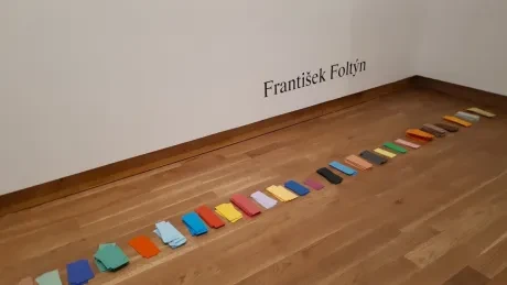 Barva a co se za ní skrývá_GMU_3. A