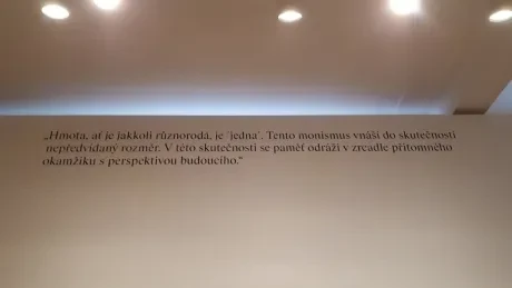 Barva a co se za ní skrývá_GMU_3. A