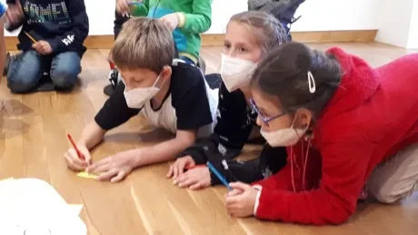 Barva a co se za ní skrývá_GMU_3. A