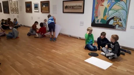 Barva a co se za ní skrývá_GMU_3. A