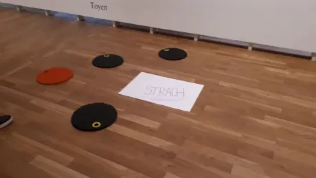 Barva a co se za ní skrývá_GMU_3. A