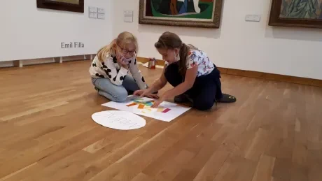 Barva a co se za ní skrývá_GMU_3. A