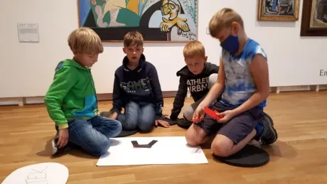 Barva a co se za ní skrývá_GMU_3. A