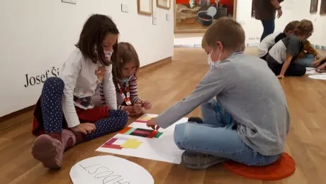 Barva a co se za ní skrývá_GMU_3. A