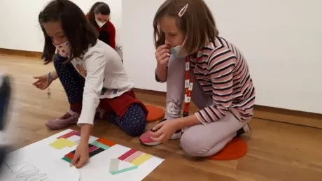 Barva a co se za ní skrývá_GMU_3. A