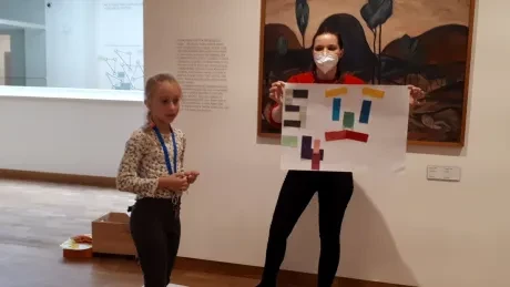 Barva a co se za ní skrývá_GMU_3. A