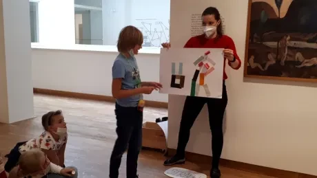 Barva a co se za ní skrývá_GMU_3. A