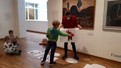 Barva a co se za ní skrývá_GMU_3. A