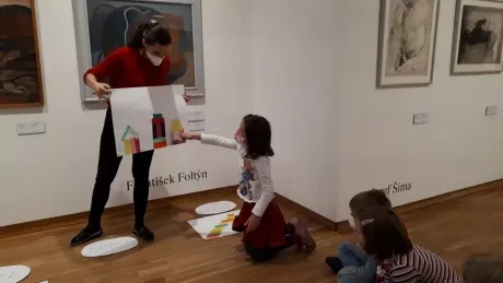 Barva a co se za ní skrývá_GMU_3. A