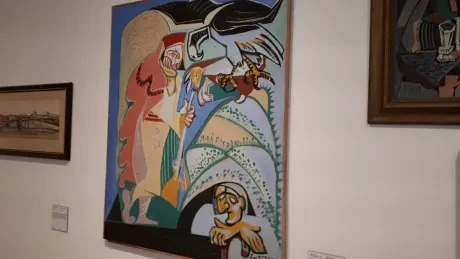 Barva a co se za ní skrývá_GMU_3. A