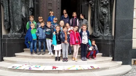 Barva a co se za ní skrývá_GMU_3. A