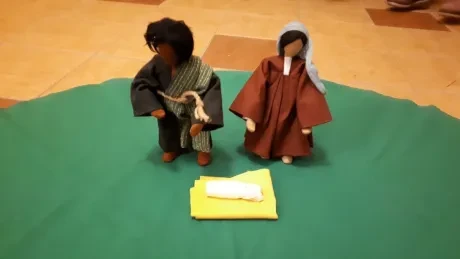 Poselství křesťanských svátků_3. A