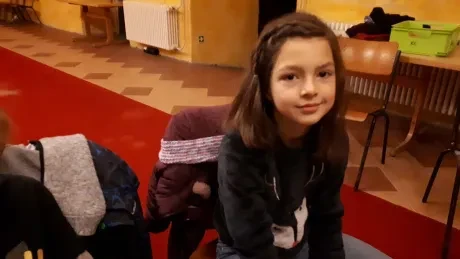 Poselství křesťanských svátků_3. A