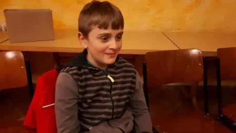 Poselství křesťanských svátků_3. A