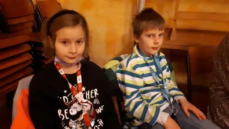 Poselství křesťanských svátků_3. A