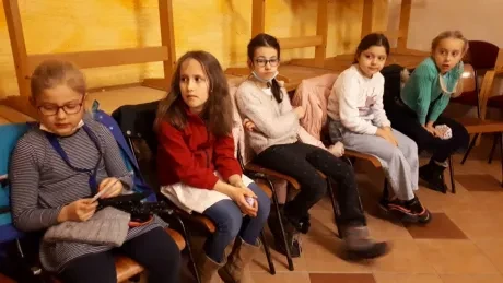 Poselství křesťanských svátků_3. A