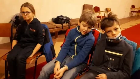 Poselství křesťanských svátků_3. A