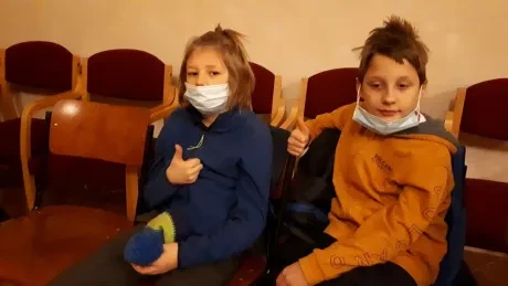 Poselství křesťanských svátků_3. A