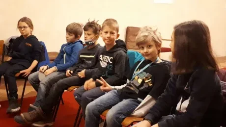 Poselství křesťanských svátků_3. A