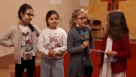 Poselství křesťanských svátků_3. A