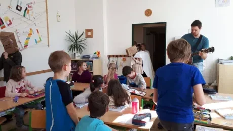 Masopustní rej_5. A