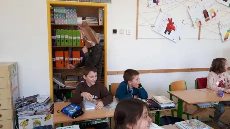 Masopustní rej_5. A