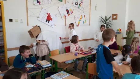 Masopustní rej_5. A