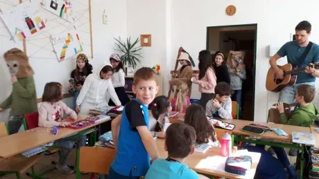 Masopustní rej_5. A