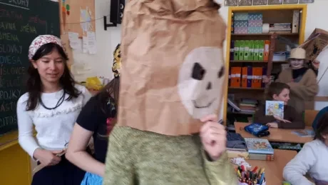 Masopustní rej_5. A