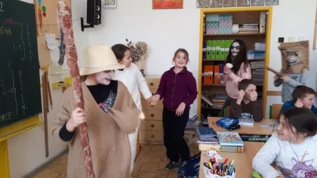 Masopustní rej_5. A