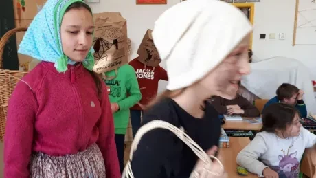 Masopustní rej_5. A