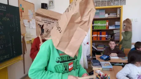 Masopustní rej_5. A