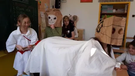 Masopustní rej_5. A