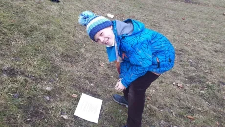 Hledačka zájmen_5. A