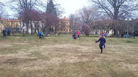 Hledačka zájmen_5. A