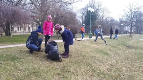 Hledačka zájmen_5. A