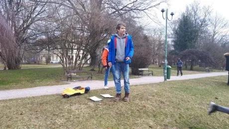 Hledačka zájmen_5. A