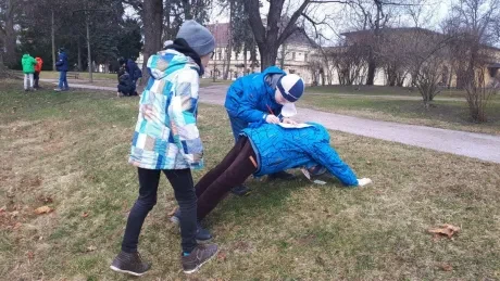 Hledačka zájmen_5. A