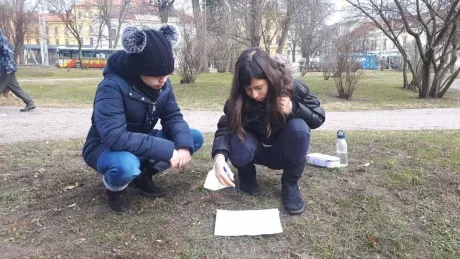 Hledačka zájmen_5. A