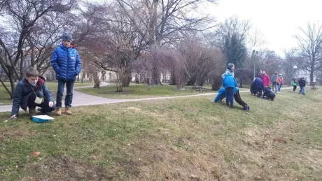 Hledačka zájmen_5. A