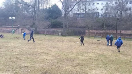 Hledačka zájmen_5. A