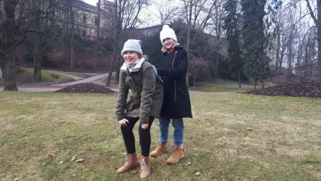 Hledačka zájmen_5. A