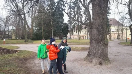 Hledačka zájmen_5. A