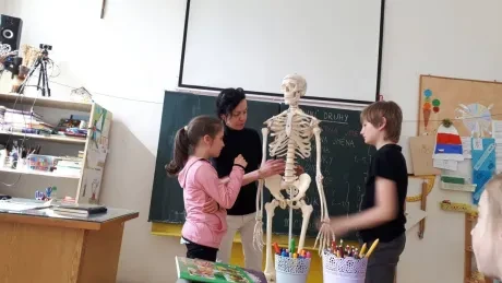 Člověk a jeho svět_3. A