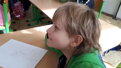 Člověk a jeho svět_3. A