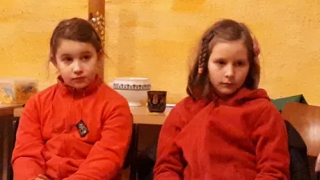 Poselství křesťanských svátků_3. A